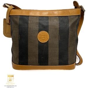 Fendi crossbody Bag